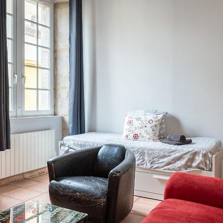 Emplacement N°1 Tres Bel Appartement Spacieux Carcassone Kültér fotó