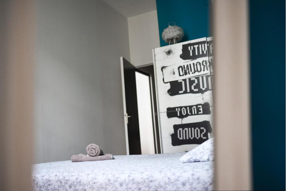 Emplacement N°1 Tres Bel Appartement Spacieux Carcassone Kültér fotó